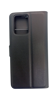 Imagen de PROTECTOR XIAOMI REDMI NOTE 12 KOOR