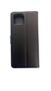Imagen de ESTUCHE PROTECTOR SAMSUNG A03 KOOR