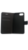 Imagen de Estuche Protector iPhone 7 8 SE 2020 Koor