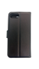 Imagen de Estuche Protector iPhone 7 8 SE 2020 Koor