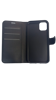 Imagen de ESTUCHE PROTECTOR IPHONE 13 KOOR