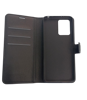 Imagen de ESTUCHE PROTECTOR XIAOMI REDMI NOTE 10 5G KOOR