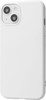 Imagen de Protector Iphone 14 simil original blanco