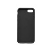 Imagen de Protector iPhone 7 / 8 Simil original Black