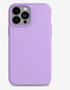 Imagen de PROTECTOR IPHONE 15 PRO SIMIL ORIGINAL PURPLE