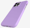Imagen de PROTECTOR IPHONE 15 PRO SIMIL ORIGINAL PURPLE