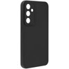 Imagen de PROTECTOR SAMSUNG A34 SIMIL ORIGINAL BLACK