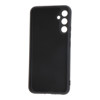 Imagen de PROTECTOR SAMSUNG A34 SIMIL ORIGINAL BLACK
