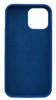 Imagen de PROTECTOR IPHONE 13 PRO MAX SIMIL ORIGINAL BLUE