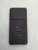 Imagen de PROTECTOR XIAOMI NOTE 14 5G CAMRING BLACK