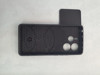 Imagen de PROTECTOR XIAOMI NOTE 14 5G CAMRING BLACK