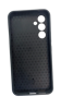 Imagen de Protector Samsung A55 Camring Black