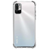 Imagen de PROTECTOR XIAOMI NOTE 10 5G TPU HARD PROOF