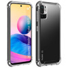 Imagen de PROTECTOR XIAOMI NOTE 10 5G TPU HARD PROOF