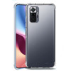 Imagen de PROTECTOR XIAOMI NOTE 10 5G TPU HARD PROOF