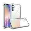Imagen de Protector Samsung A55 TPU Hard Proof