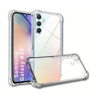 Imagen de Protector Samsung A55 TPU Hard Proof