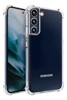 Imagen de Protector Samsung S22 TPU Hard Proof