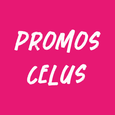 Imagen para la categoría PROMOS