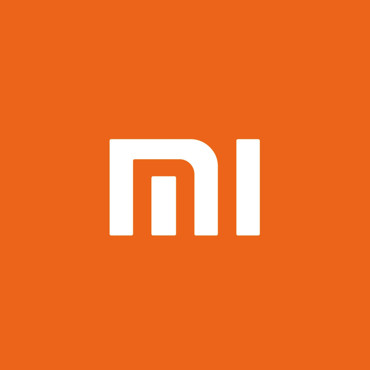 Imagen para la categoría XIAOMI