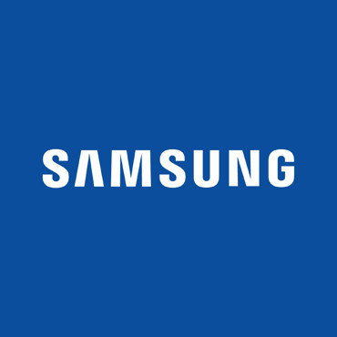 Imagen para la categoría SAMSUNG