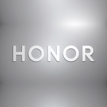 Imagen para la categoría HONOR