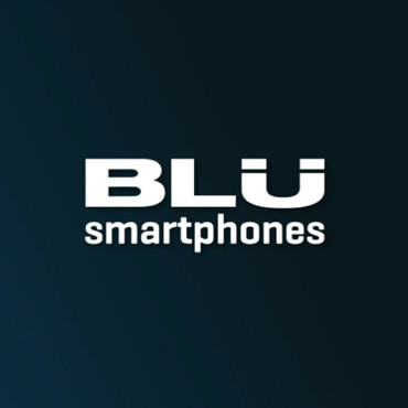Imagen para la categoría BLU PRODUCTS