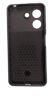 Imagen de Protector Xiaomi REDMI 13C Camring Black