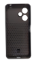 Imagen de Protector Xiaomi Redmi 13C 5G Camring Black