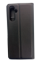 Imagen de Estuche Protector Samsung A15 5G Koor