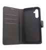 Imagen de Estuche Protector Samsung A15 5G Koor