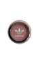 Imagen de ADIDAS EVA Ring Pink / White Logo