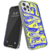 Imagen de DIESEL IPHONE 12 SNAP 42564 BLUE LIME