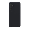 Imagen de PROTECTOR SAMSUNG A14 SIMIL ORIGINAL BLACK