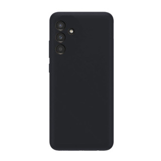 Imagen de PROTECTOR SAMSUNG A14 SIMIL ORIGINAL BLACK