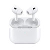 Imagen de AIRPODS PRO 2 + CARGADOR MAGSAFE USB-C  MPNY3LL/A