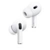 Imagen de AIRPODS PRO 2 + CARGADOR MAGSAFE USB-C  MPNY3LL/A