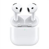 Imagen de AIRPODS 4 - MXP63LL/A