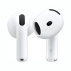 Imagen de AIRPODS 4 - MXP63LL/A