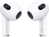 Imagen de AIRPODS 3 + CARGADOR LIGHTNING MPNY3LL/A