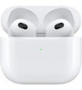 Imagen de AIRPODS 3 + CARGADOR LIGHTNING MPNY3LL/A