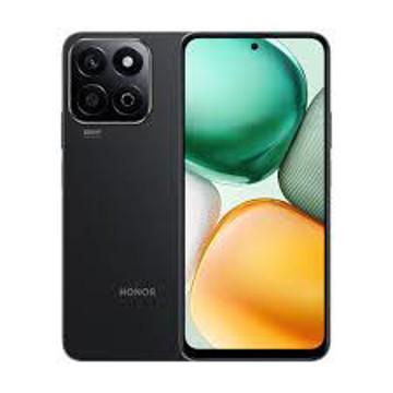 Imagen de HONOR X7C 256/ 8GB BLACK