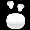 Imagen de AURICULARES XIAOMI REDMI BUDS 6 PLAY WHITE