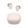 Imagen de AURICULARES XIAOMI REDMI BUDS 6 PLAY PINK