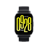 Imagen de SMARTWATCH XIAOMI REDMI 5 ACTIVE BLACK