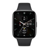 Imagen de SMARTWATCH XIAOMI REDMI 5 ACTIVE BLACK