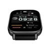 Imagen de SMARTWATCH XIAOMI REDMI 5 ACTIVE BLACK