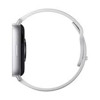 Imagen de SMARTWATCH XIAOMI REDMI 5 ACTIVE SILVER