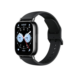 Imagen de SMARTWATCH XIAOMI REDMI 5 LITE BLACK