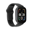 Imagen de SMARTWATCH XIAOMI REDMI 5 LITE BLACK